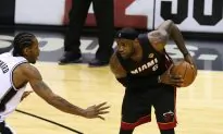 NBA’s Top Five Most Significant Free Agent Signings