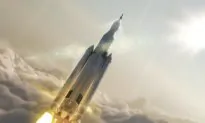 NASA’s Reliance on Outsourcing Launches Causes a Dilemma for the Space Agency