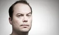 2 Paranormal Cases That Convinced Prominent Skeptics