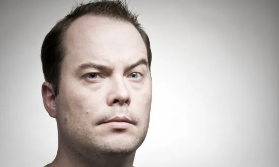 2 Paranormal Cases That Convinced Prominent Skeptics