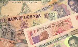 Why the Approach Economists Have Taken to Growth in Africa Has Failed Chronically