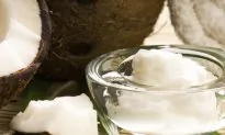 35 Things You Can Do With Coconut Oil