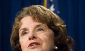 California's Officials Welcome Shen Yun