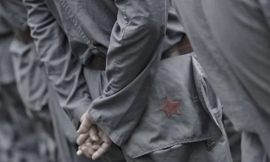 Why China’s Revolution Has Already Begun