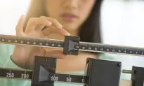 Low-Carb Diets – Healthy, but Hard to Stick To?
