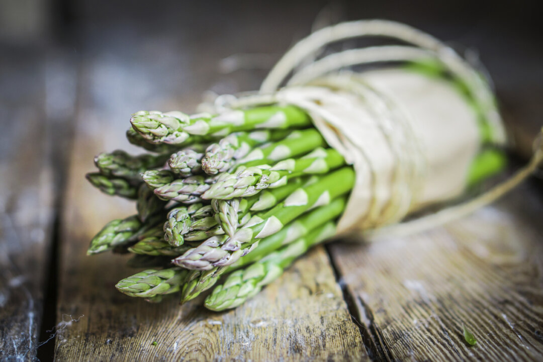 (ehaurylik/iStock)