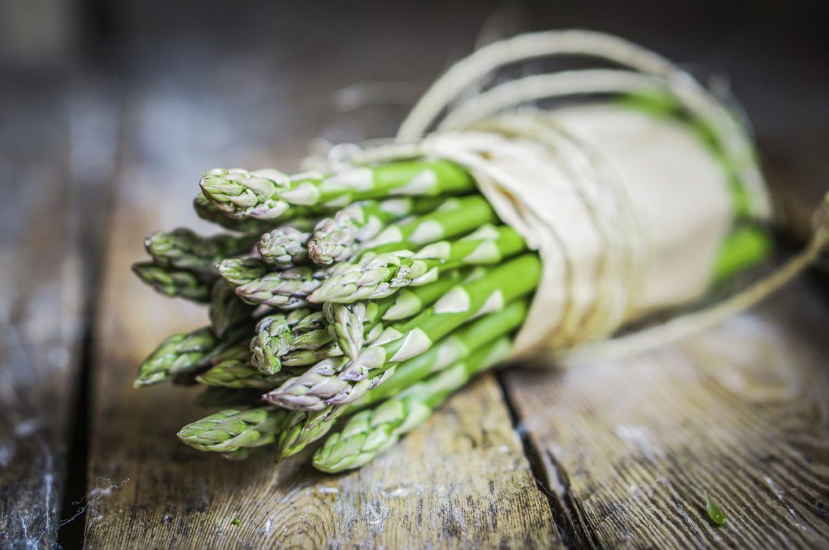 asparagus-reduces-high-blood-pressure