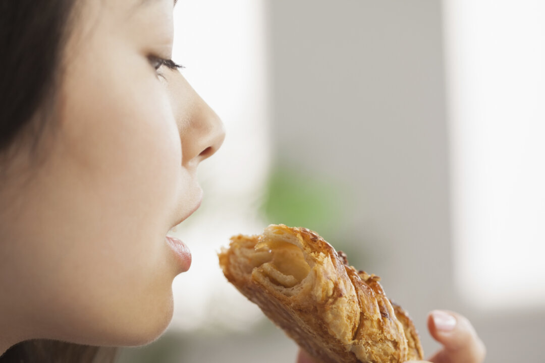 (4774344sean/iStock)