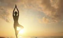 7 Ways to Reverse Chronic Inflammation Naturally