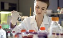 Getting Doctors to Reduce Diagnostic Testing Is Hard, but We Should Keep Trying