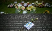 What We’ve Learned About Radicalization Since 7/7 London Bombings a Decade Ago