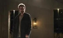 Another Walter White Is Found in China