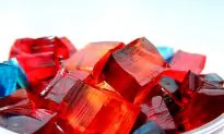 It’s Made From People! The Various Ways We Make Products out of Humans