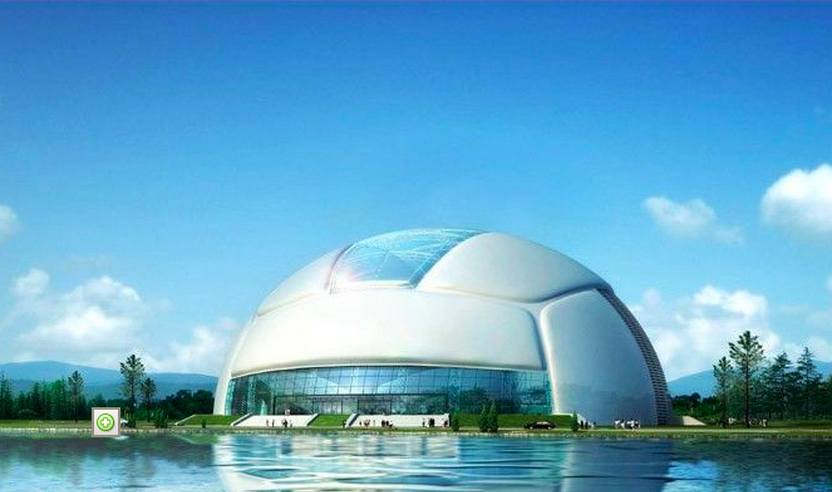 Epoch Times Photo