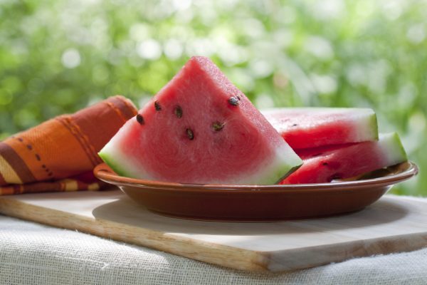 (gresei/iStock)