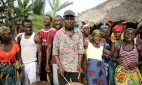 Land: Is It Still Our Common Ground?