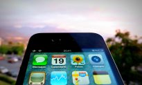 5 Awesome Apps That Help You Improve Your iPhone