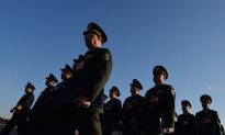 China’s New National Security Law Under Attack