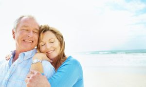 We All Age at Different Speeds – and Scientists Have Worked out How to Calculate It