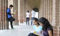 Is ‘Learn Now, Pay Later’ Just Another Student Debt Trap?