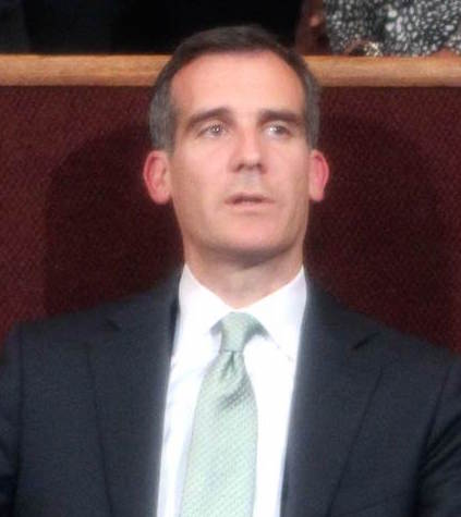 Epoch Times Photo