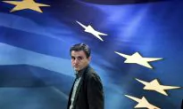 Greek Creditors Report Progress in Talks for New Bailout