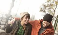 5 Surprising Insights About ‘Modern Romance’