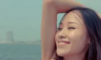 6 Beauty Tricks for Your Summer Skin