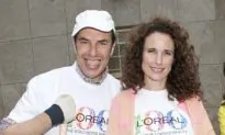 L’Oreal Celebrates 100 Years with City Service