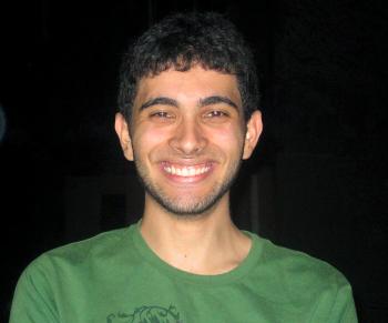 Guilherme Campano, Sao Paulo, Brazil. Guilherme Campano, Sao Paulo, Brazil.