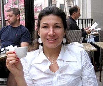 Camila Chuba, Sao Paulo, Brazil. Camila Chuba, Sao Paulo, Brazil.