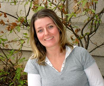 Sabrina Domiano Castro, Brazil. Sabrina Domiano Castro, Brazil.