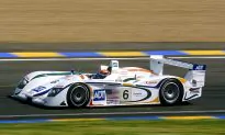 JJ Lehto Cleared of All Boat Crash Charges