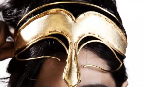 Raphael, Master of Beauty and Grace