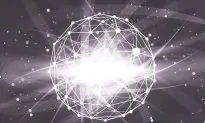 Quantum Physics Explains Coincidences?