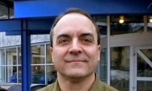 Global Q&A: 'What's it like living as a foreigner in this country?'