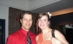 'I've seen Chinese dancing before, but nothing like this'