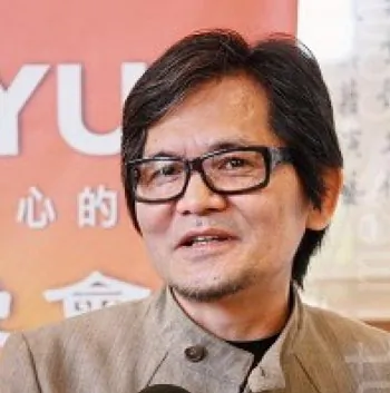 Yulin County Deputy Magistrate Says Every Detail Is Very Touching