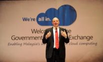 Microsoft Denies Ballmer’s Appearance at WWDC