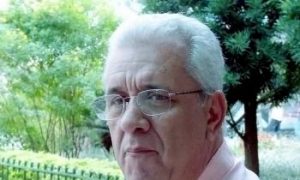 Global Q&A: 'How is your country coping with the global economic crisis?'