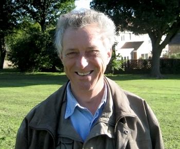 Ben Benest, Sheffield, Yorkshire, United Kingdom. Ben Benest, Sheffield, Yorkshire, United Kingdom.