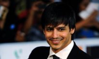 Vivek Oberoi Ties the Knot with Priyanka Alva