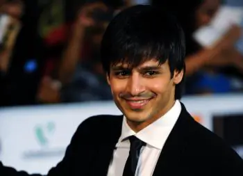 Vivek Oberoi Ties the Knot with Priyanka Alva