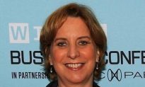 NPR CEO Vivian Schiller Resigns After Controversy