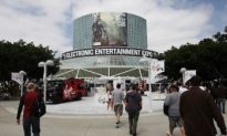 E3 Highlights: Nintendo Wii Successor on Its Way