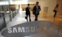 Semiconductors Central in Samsung’s Multi-billion Dollar Expansion