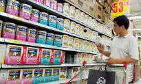 Chinese Public Gratefully Downloads Food Safety Guide