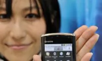 Google Android Tops Smartphone Sales, Target of Oracle Lawsuit