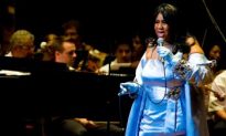 Aretha Franklin: Surgery Highly Successful