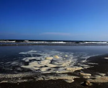 BP Signals It May Continue Macondo Drilling